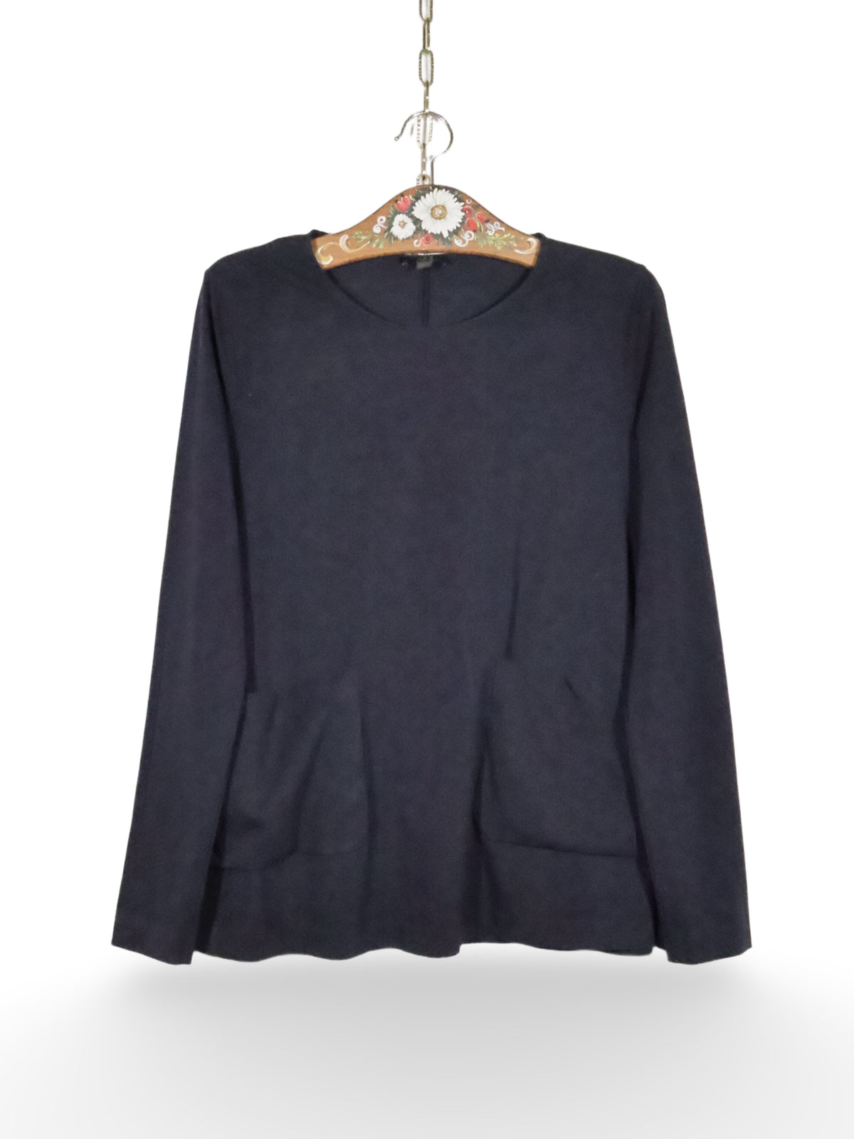 Bluza COS - marimea M - Femei