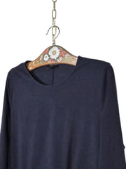 Bluza COS - marimea M - Femei