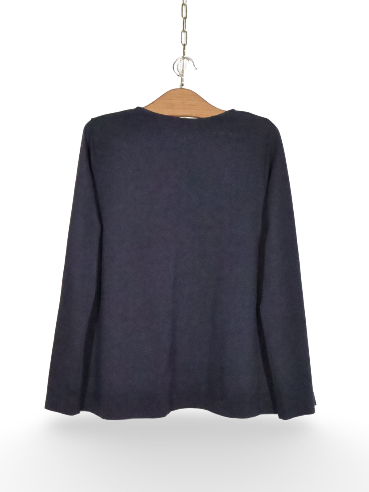 Bluza COS - marimea M - Femei