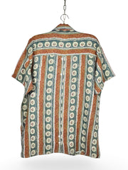 Camasa 100%vascoza - marimea XL/XXL - Femei