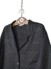 Camasa 100%in - marimea Xl/XXL - Femei