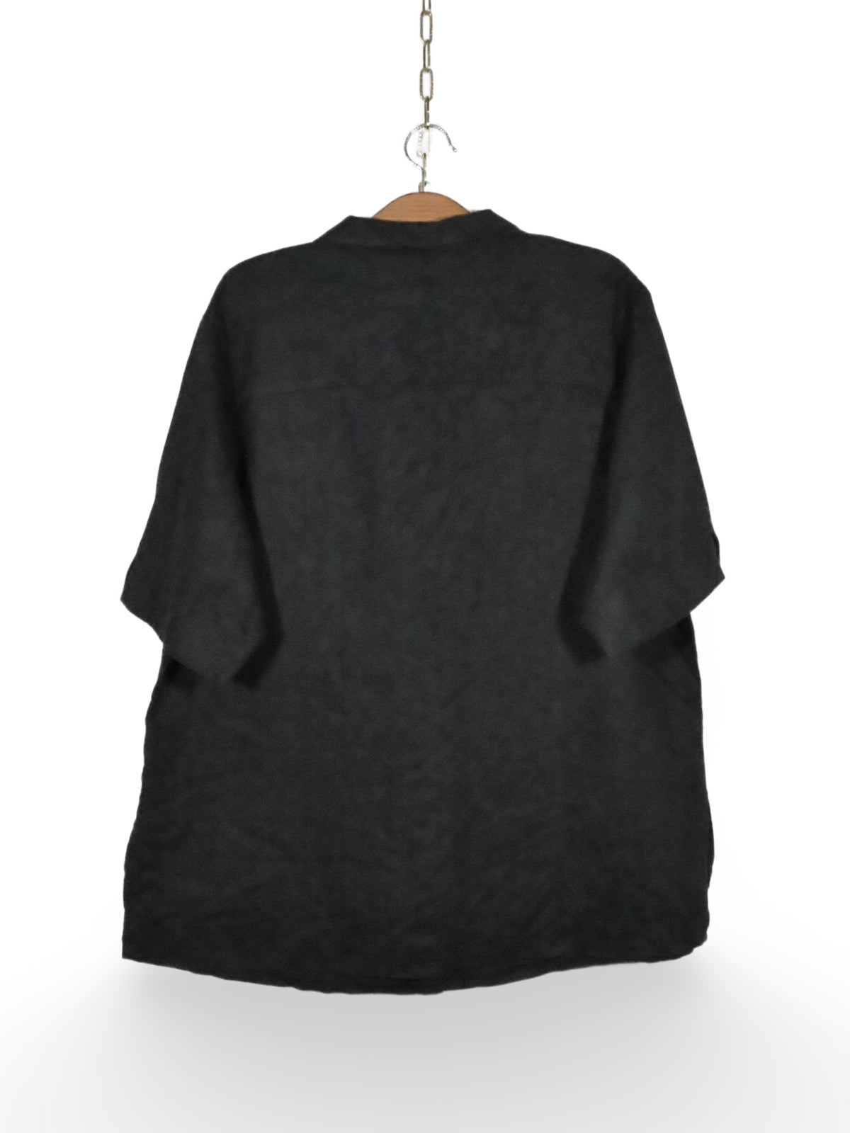 Camasa 100%in - marimea Xl/XXL - Femei