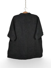 Camasa 100%in - marimea Xl/XXL - Femei