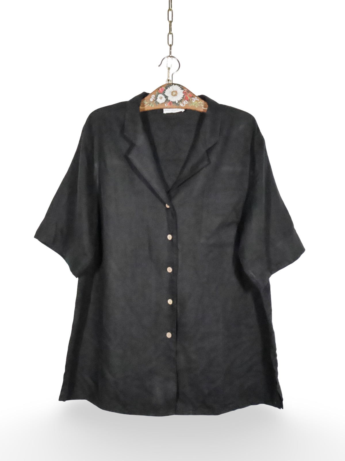 Camasa 100%in - marimea Xl/XXL - Femei