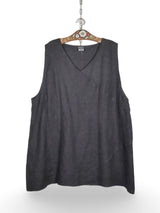 Rochie 100%in - marimea 3XL/4XL - Femei