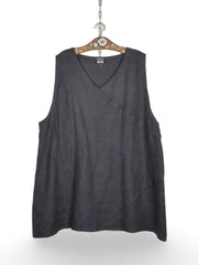 Rochie 100%in - marimea 3XL/4XL - Femei