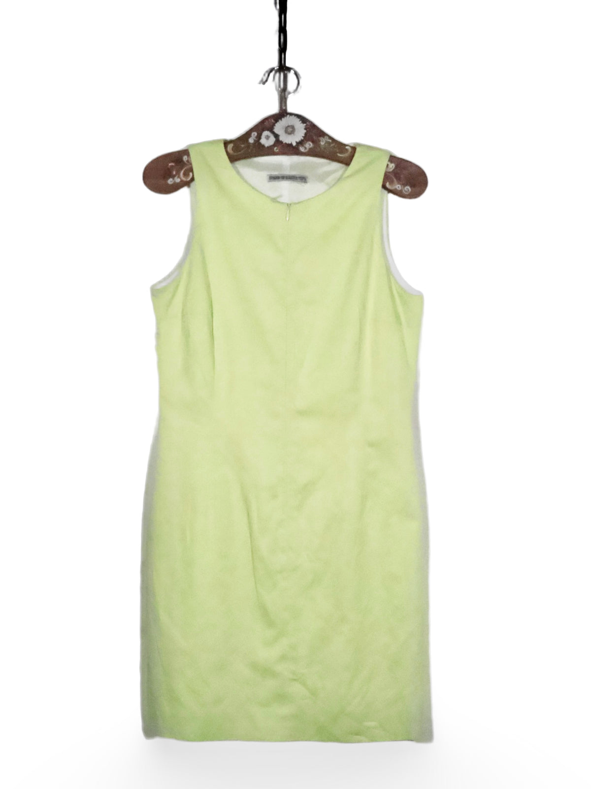 Rochie DryKorn - marimea XS/S - Femei