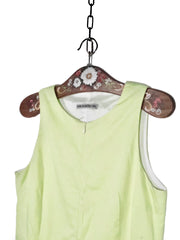 Rochie DryKorn - marimea XS/S - Femei