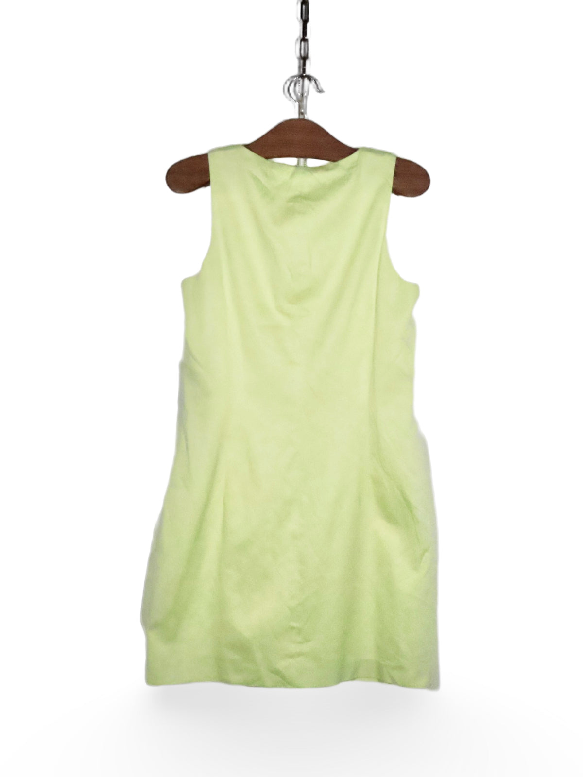 Rochie DryKorn - marimea XS/S - Femei