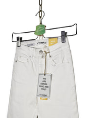 Blugi Pull&Bear - marimea XXS - Femei