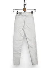 Blugi Pull&Bear - marimea XXS - Femei