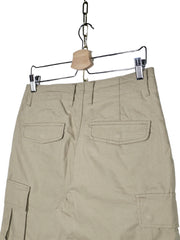 Pantaloni H&M - marimea S - Barbati