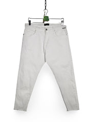 Blugi Zara - marimea S/M W32 - Barbati