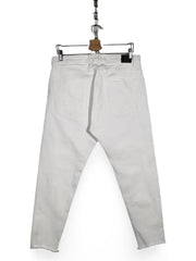 Blugi Zara - marimea S/M W32 - Barbati