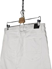 Blugi Zara - marimea S/M W32 - Barbati