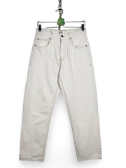 Blugi Pull&Bear - marimea M W30 - Femei