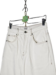 Blugi Pull&Bear - marimea M W30 - Femei