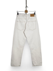 Blugi Pull&Bear - marimea M W30 - Femei
