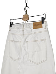 Blugi Pull&Bear - marimea M W30 - Femei