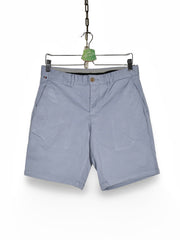 Pantaloni scurti Tommy Hilfiger - marimea S - Barbati