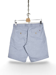 Pantaloni scurti Tommy Hilfiger - marimea S - Barbati