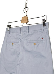 Pantaloni scurti Tommy Hilfiger - marimea S - Barbati