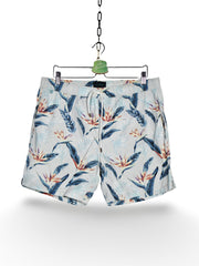 Pantaloni scurti Scotch&Soda - marimea XL - Barbati