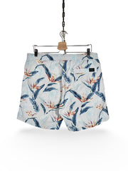 Pantaloni scurti Scotch&Soda - marimea XL - Barbati