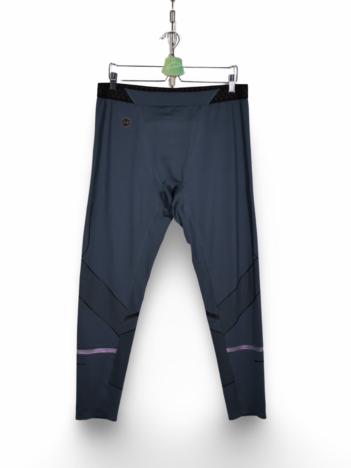 Colanti Under Armour - marimea XXL - Barbati