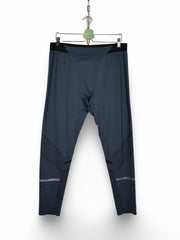 Colanti Under Armour - marimea XXL - Barbati