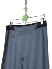 Colanti Under Armour - marimea XXL - Barbati