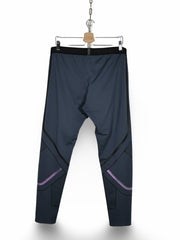 Colanti Under Armour - marimea XXL - Barbati