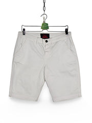 Pantaloni scurit SuperDry - marimea M/L - Femei