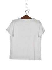 Tricou Wrangler - marimea M - Femei