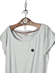 Tricou Naketano - marimea M - Femei