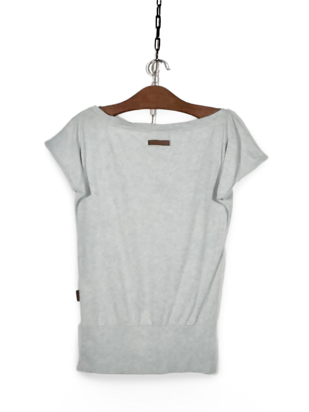 Tricou Naketano - marimea M - Femei