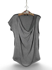 Tricou (100%vascoza) Oui - marimea L - Femei