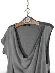 Tricou (100%vascoza) Oui - marimea L - Femei