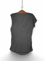 Tricou (100%vascoza) Oui - marimea L - Femei