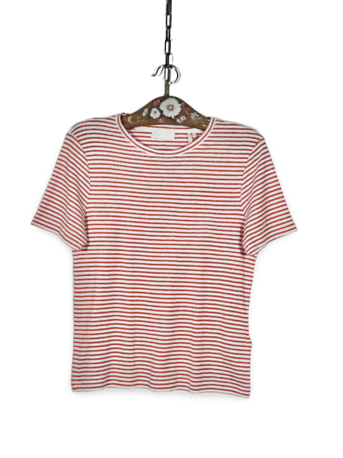 Tricou Rich&Royal - marimea L/XL - Femei