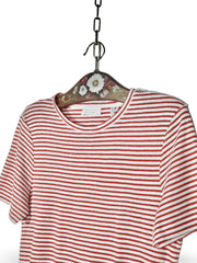 Tricou Rich&Royal - marimea L/XL - Femei