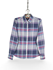 Camasa Gant - marimea S - Femei