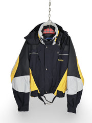 Geaca (schi) Schoffel - marimea L - Femei