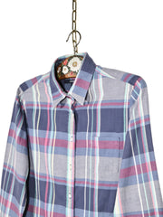 Camasa Gant - marimea S - Femei