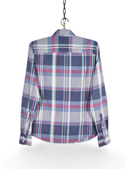 Camasa Gant - marimea S - Femei