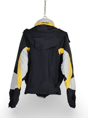 Geaca (schi) Schoffel - marimea L - Femei