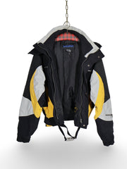 Geaca (schi) Schoffel - marimea L - Femei