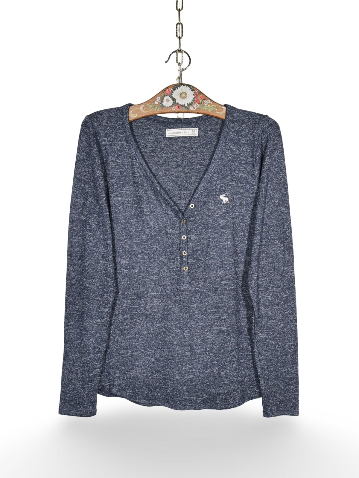 Bluza Abercrombie&Fitch - marimea M - Femei