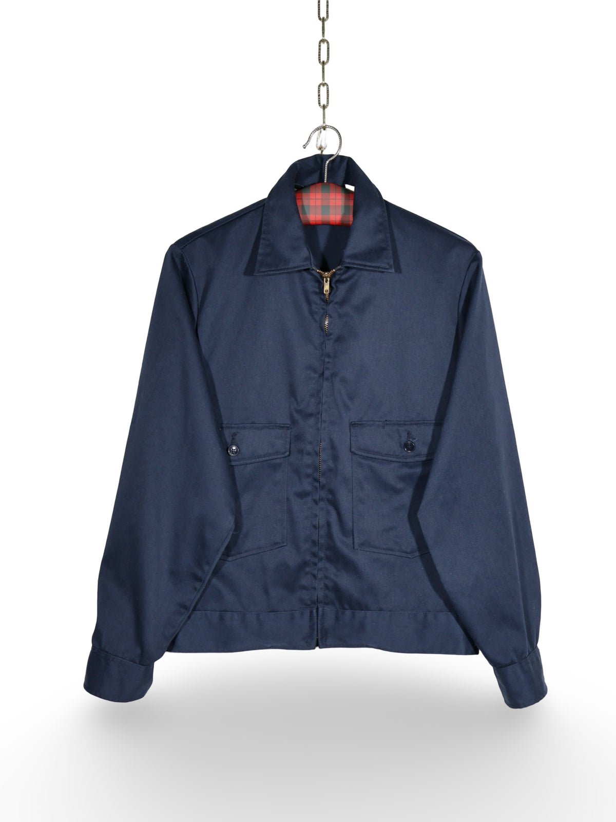 Geaca Lee - marimea S/M - Femei