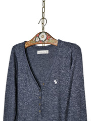 Bluza Abercrombie&Fitch - marimea M - Femei